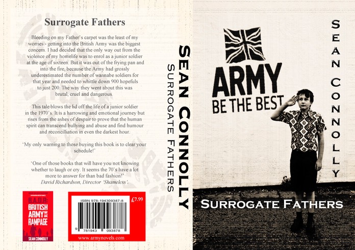 Surrogate Fathers Cover 25mm spine 02 copy